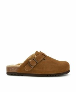Artistattic.shop5f9b0db059 1