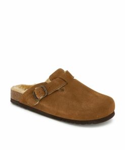 Artistattic.shop5f9b0db059 2