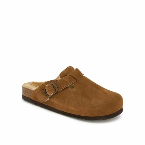 Artistattic.shop5f9b0db059 2