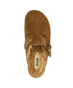 Artistattic.shop5f9b0db059 3