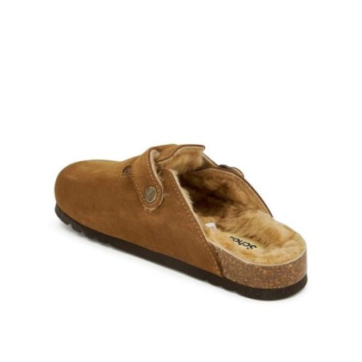 Artistattic.shop5f9b0db059 4