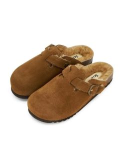 Artistattic.shop5f9b0db059 5