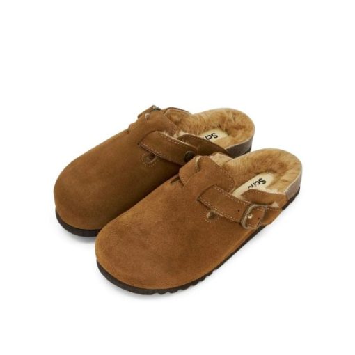 Artistattic.shop5f9b0db059 5
