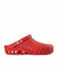 Artistattic.shop60f4003f9c 1