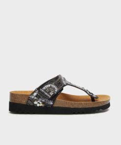 Artistattic.shop618c080fd2 1