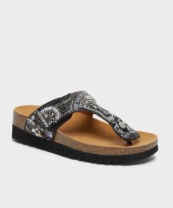 Artistattic.shop618c080fd2 2