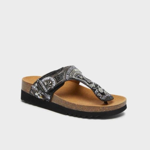 Artistattic.shop618c080fd2 2