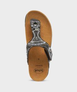 Artistattic.shop618c080fd2 3