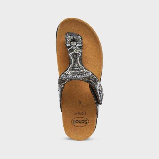 Artistattic.shop618c080fd2 3
