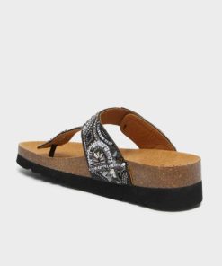 Artistattic.shop618c080fd2 4