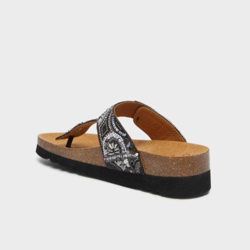 Artistattic.shop618c080fd2 4