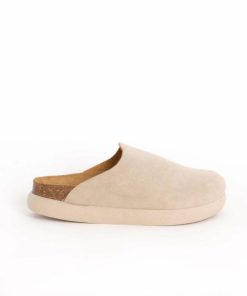 Artistattic.shop6256a81c5f 1
