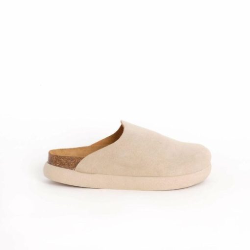 Artistattic.shop6256a81c5f 1