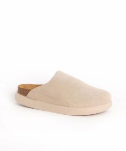 Artistattic.shop6256a81c5f 2