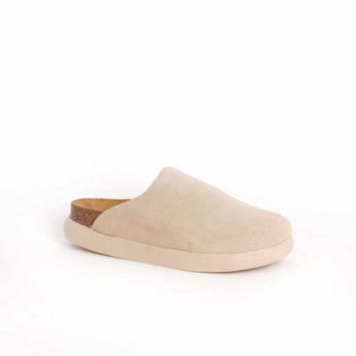 Artistattic.shop6256a81c5f 2