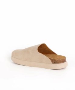 Artistattic.shop6256a81c5f 4