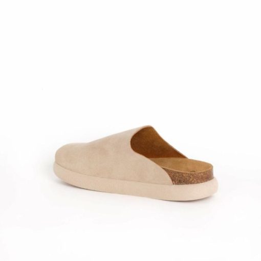 Artistattic.shop6256a81c5f 4