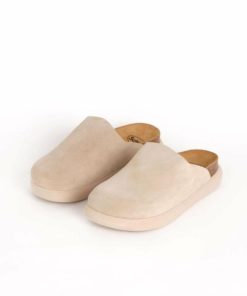 Artistattic.shop6256a81c5f 5