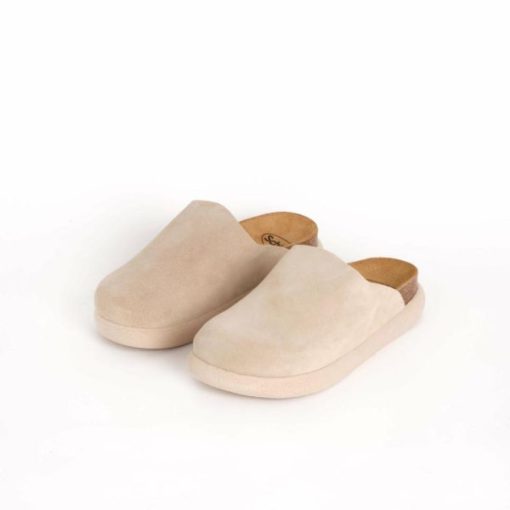 Artistattic.shop6256a81c5f 5