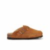 Artistattic.shop6270b489d1 1