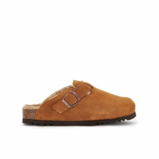 Artistattic.shop6270b489d1 1