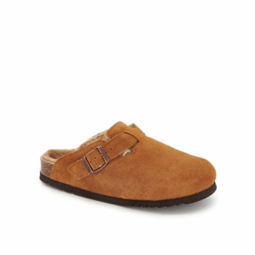 Artistattic.shop6270b489d1 2