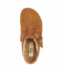 Artistattic.shop6270b489d1 3