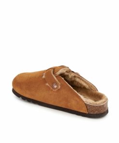 Artistattic.shop6270b489d1 4