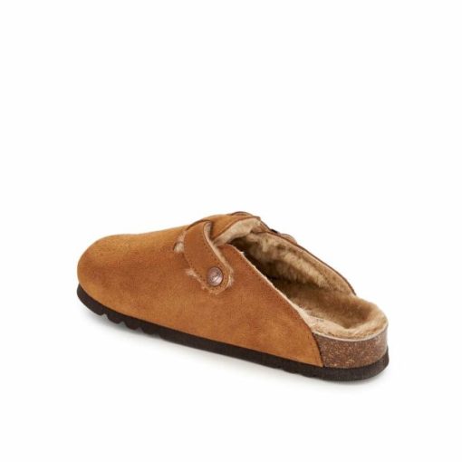Artistattic.shop6270b489d1 4