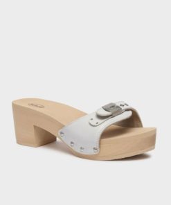 Artistattic.shop628628b7fa 2