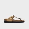 Artistattic.shop62f12d8281 1