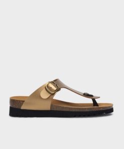 Artistattic.shop62f12d8281 1