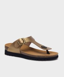 Artistattic.shop62f12d8281 2