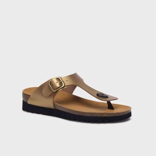 Artistattic.shop62f12d8281 2
