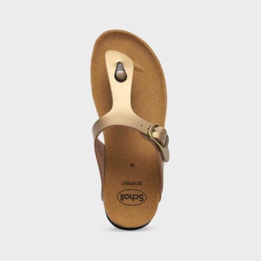 Artistattic.shop62f12d8281 3