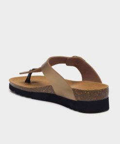 Artistattic.shop62f12d8281 4