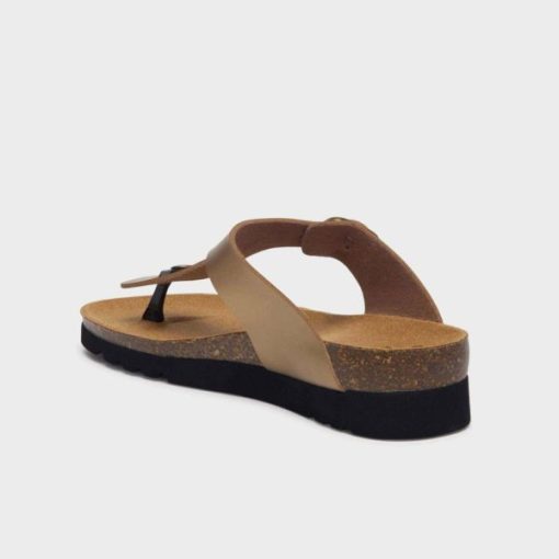 Artistattic.shop62f12d8281 4