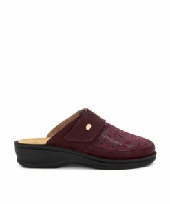 Artistattic.shop631e95ac0c 1