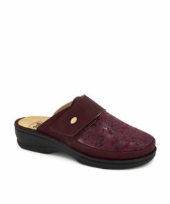 Artistattic.shop631e95ac0c 2