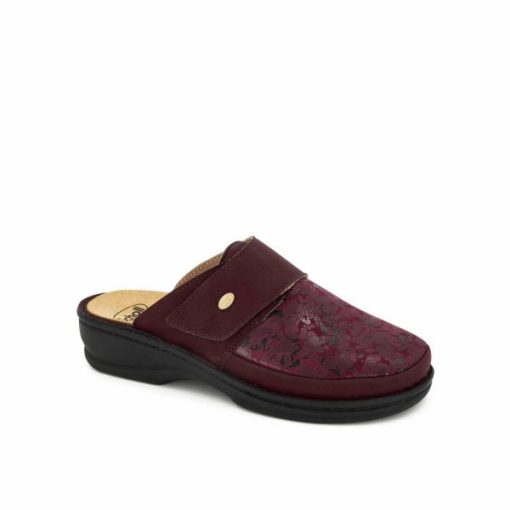 Artistattic.shop631e95ac0c 2