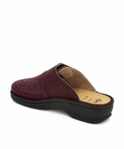 Artistattic.shop631e95ac0c 4