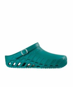 Artistattic.shop632ec729bf 1