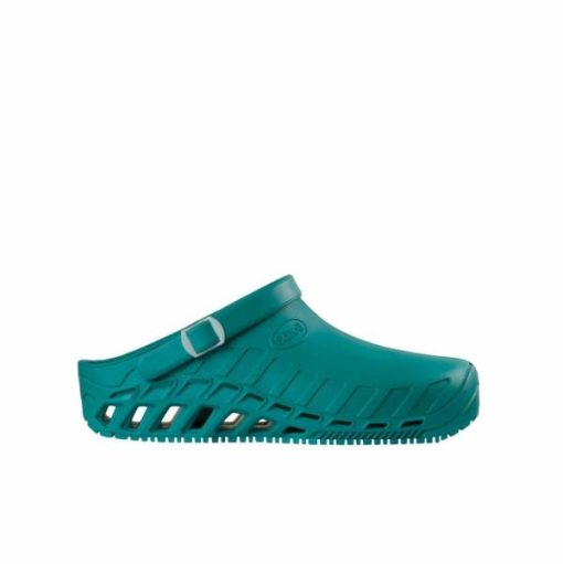 Artistattic.shop632ec729bf 1