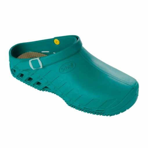 Artistattic.shop632ec729bf 2