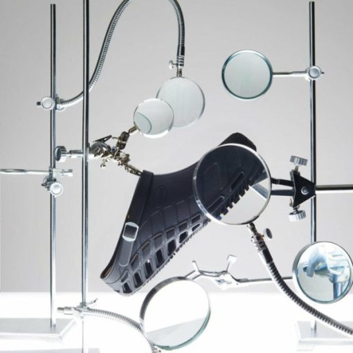 Artistattic.shop632ec729bf 7