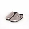 Artistattic.shop633513764e 1