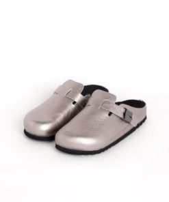 Artistattic.shop633513764e 1