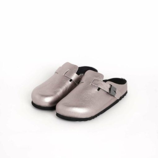 Artistattic.shop633513764e 1