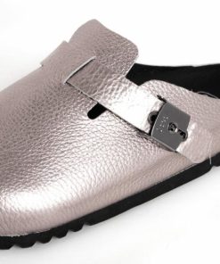 Artistattic.shop633513764e 2