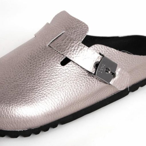 Artistattic.shop633513764e 2